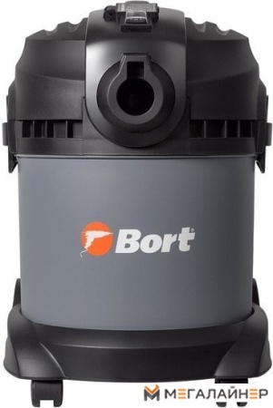 Пылесос Bort BAX-1520-Smart Clean купить в Минске с доставкой