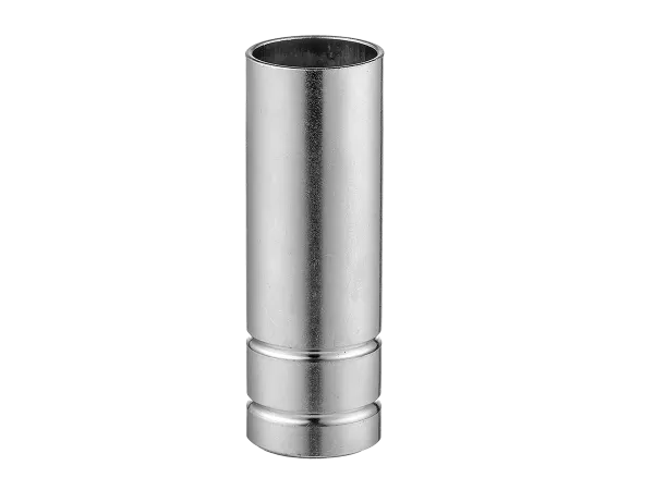Сопло для горелки MS 15 - d16 ICS0064R - Сварог