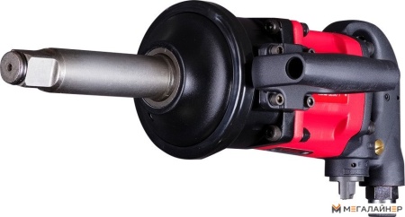 Пневматический гайковерт Fubag IWM 3200 200245 купить в Минске с доставкой