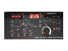 Инвертор Сварог REAL TIG 315 P AC/DC MULTIWAVE (E30301)