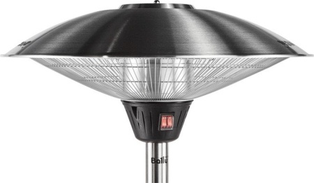 Инфракрасный обогреватель Ballu BIH-LT-3.0