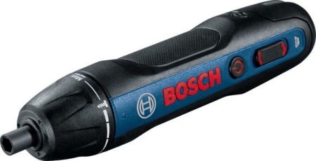 Bosch 06019G8124 (шуруповерт, аккумуляторная отвертка, сумка) купить в Минске с доставкой