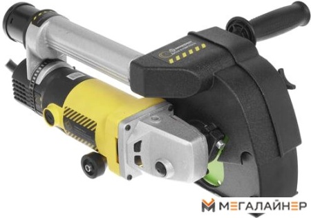 Штроборез Hanskonner HAG915S купить в Минске с доставкой