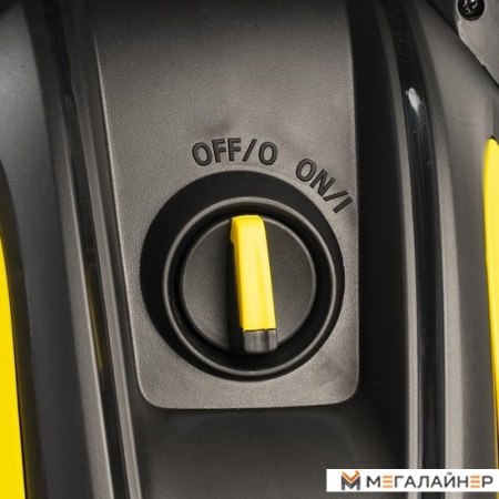 Мойка высокого давления Kolner KHPW 2600FSPR купить в Минске с доставкой