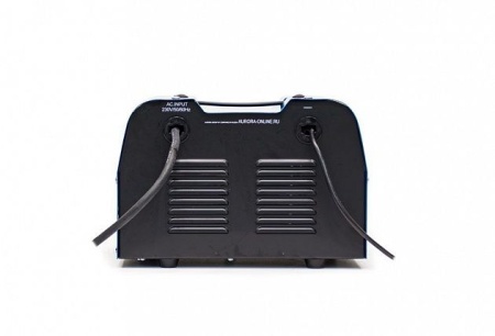 Пуско-зарядное устройство Aurora Start 55