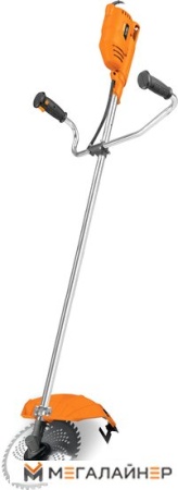 Триммер Daewoo Power DABC 1800E купить в Минске с доставкой