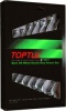 Набор ключей Toptul GAAE0814 8 предметов