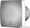Вытяжной вентилятор Electrolux Argentum EAFA-150TH (таймер и гигростат)