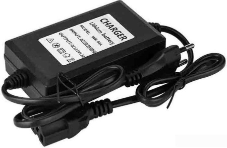 Аккумуляторный опрыскиватель Deko DKSP11 065-0950 купить в Минске с доставкой