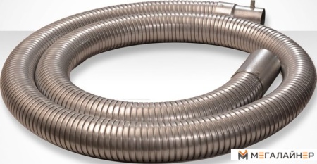 Купить Бензиновый генератор Fogo FV 11001 TE в Минске с доставкой по РБ