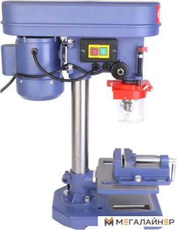 Станок ДИОЛД СВС-350/50-01 купить в Минске с доставкой