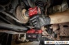 Гайковерт Milwaukee M18 FMTIW2P12-0X 4933478453 (с 2-мя АКБ, кейс) купить в Минске с доставкой