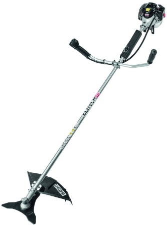 Триммер ELITECH BG 2511CU