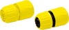 Коннектор Karcher Комплект коннекторов 1/2" 2.645-176.0