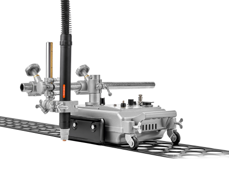 Машина термической резки Сварог CG1-30 Plasma