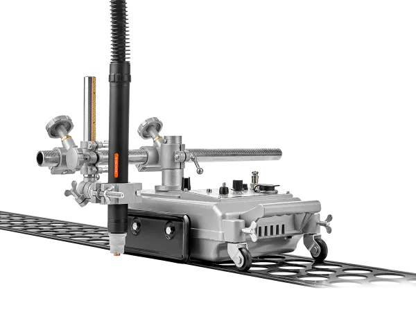 Машина термической резки Сварог CG1-30 Plasma