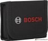 Набор торцевых головок Bosch 2608551102 3 предмета купить в Минске с доставкой