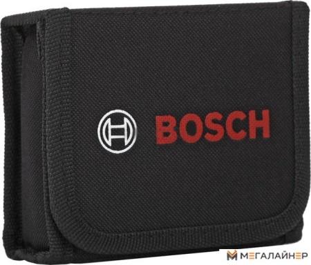 Набор торцевых головок Bosch 2608551102 3 предмета купить в Минске с доставкой