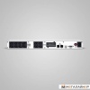 Купить Источник бесперебойного питания CyberPower Office Rackmount OR600ERM1U в Минске с доставкой