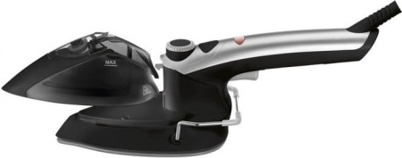 Отпариватель Tefal DV9001E0 купить в Минске с доставкой