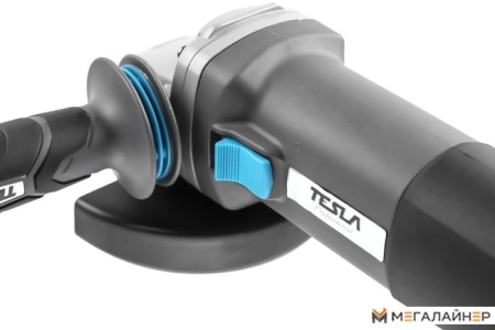 Угловая шлифмашина Tesla TAG950C купить в Минске с доставкой