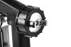 Краскораспылитель Hammer Flex PRZ500B купить в Минске с доставкой