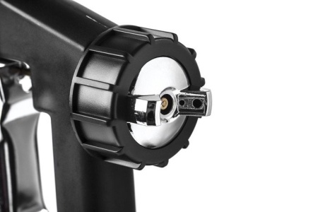 Краскораспылитель Hammer Flex PRZ500B купить в Минске с доставкой