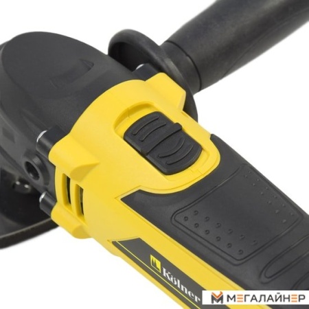 Мультифункциональная шлифмашина Kolner КМТ 300VN купить в Минске с доставкой