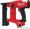 Milwaukee M18 FNCS18GS-0X 4933471942 (без АКБ) купить в Минске с доставкой