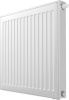 Стальной панельный радиатор Royal Thermo Ventil Compact VC11-500-900 (Bianco Traffico)