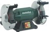 Заточный станок Metabo DS 200