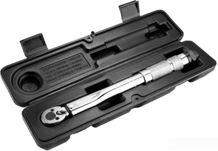 Ключ Deko DKTW01 купить в Минске с доставкой