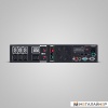 Купить Источник бесперебойного питания CyberPower Professional Rackmount PR2200ERTXL2U в Минске с доставкой