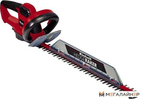 Кусторез Einhell GC-EH 5550/1 купить в Минске с доставкой