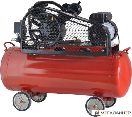 Компрессор Brado IBL3100V