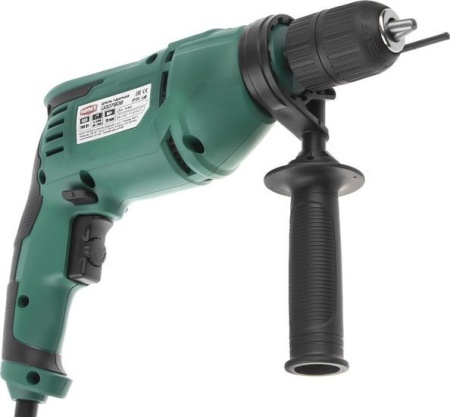 Hammer UDD780B купить в Минске с доставкой