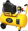 Воздушный компрессор Garvill CE550F