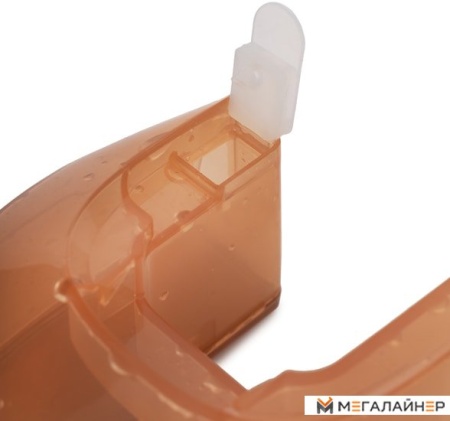 Отпариватель Kitfort KT-973 купить в Минске с доставкой