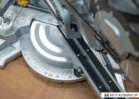 Энкор Корвет 8-310С купить в Минске с доставкой