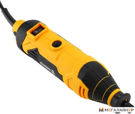 Гравер Deko DKRT200E SET 126 063-1415 купить в Минске с доставкой