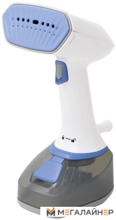 Отпариватель First FA-5647-2 купить в Минске с доставкой