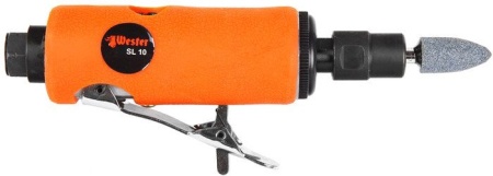 Пневмошлифмашина Wester SL-10
