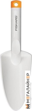 Совок Fiskars 1027032 купить в Минске с доставкой