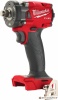 Гайковерт Milwaukee M18 FUEL M18FIW2F12-0 4933498058 (без АКБ) купить в Минске с доставкой
