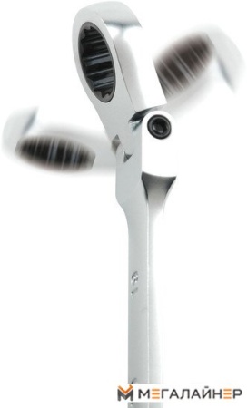 Набор ключей Toptul AOAD1818 1 предмет купить в Минске с доставкой