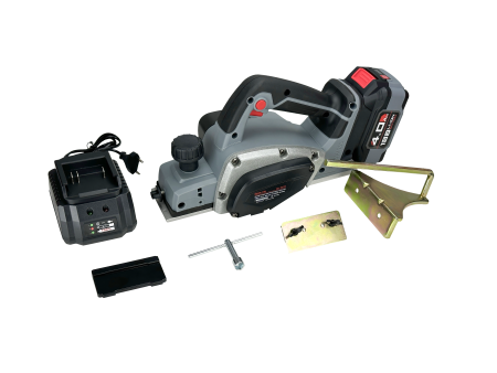 Profipower MDKP-18B (с 1-им АКБ) купить в Минске с доставкой