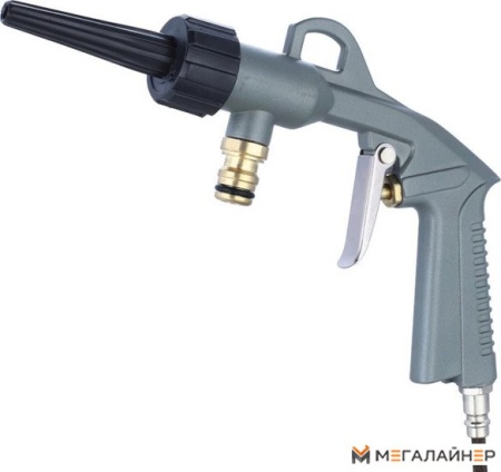 Купить Пистолет моющий Zitrek ZKWG02 018-1089 в Минске с доставкой