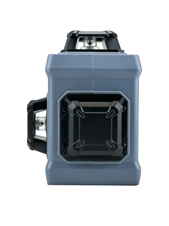 Купить Profipower NL-12G в Минске с доставкой