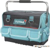 Сумка для инструментов Total THT66L01 купить в Минске с доставкой