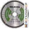 Пильный диск Hilberg HW237 купить в Минске с доставкой